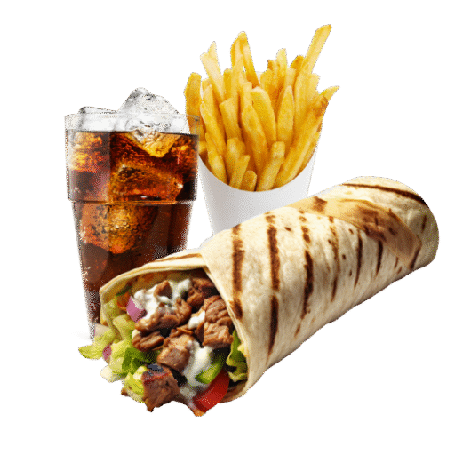fastfooddonerkebab.es